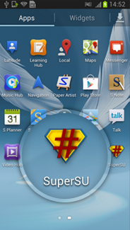 features-su-app.png