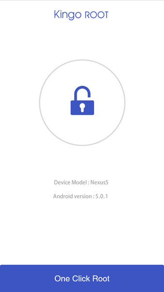 telecharger unlock root pro v 4.12