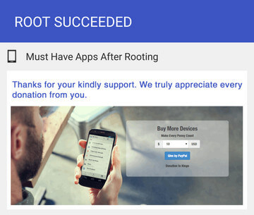 360 root apk, zte zmax 2