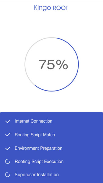 kingo root windows 10 64 bit