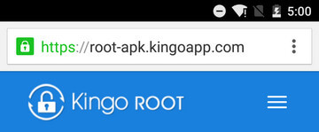 download kingo root full version apk