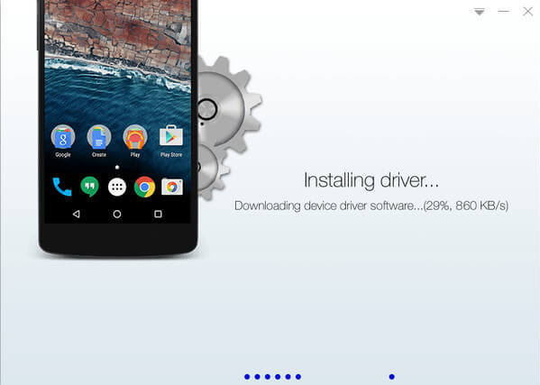 download root master apk 4.4.2