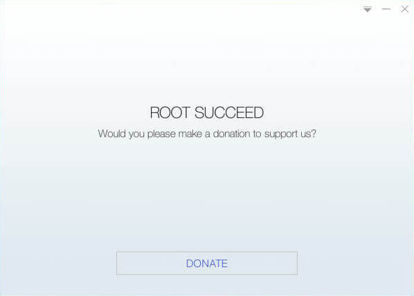 root apk 4.4.2 free download without internet