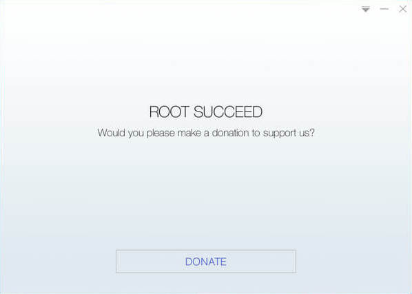 universal root apk 4.4.2